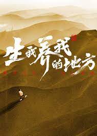 布朗宁版本