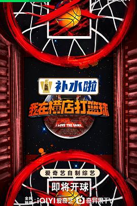 云赫谣