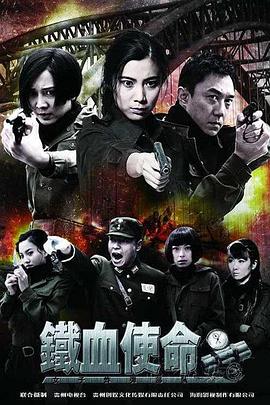 无人引航